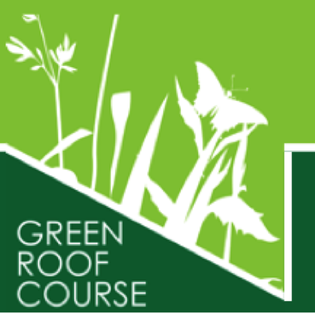 green-roof-course