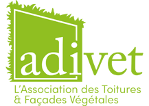 Adivet_Logo_2France_web