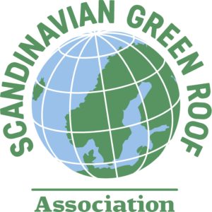 ScandinavianGreenroof_Logo