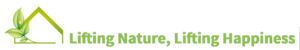 Logo_Belgium