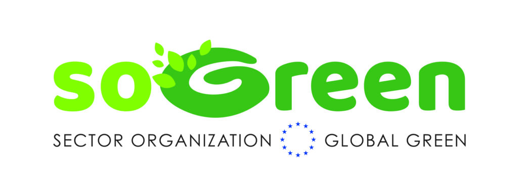 The SoGreen Alliance issues a press release about the EU Nature Restoration Law