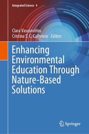 Enhancing Environmental Education Through NBS