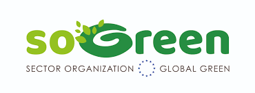 SoGreen Alliance embraces result voting European Parliament on Nature Restoration Law
