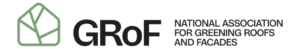 GROF Logo