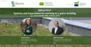 EFB - CNEP Platform format(3)