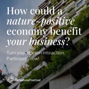 Green Buildings (English)