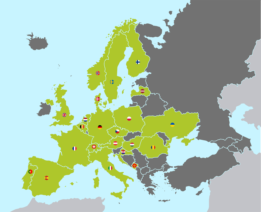 EFB_member_map_2026_lanc