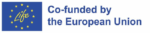 LIFE_EU_Logo